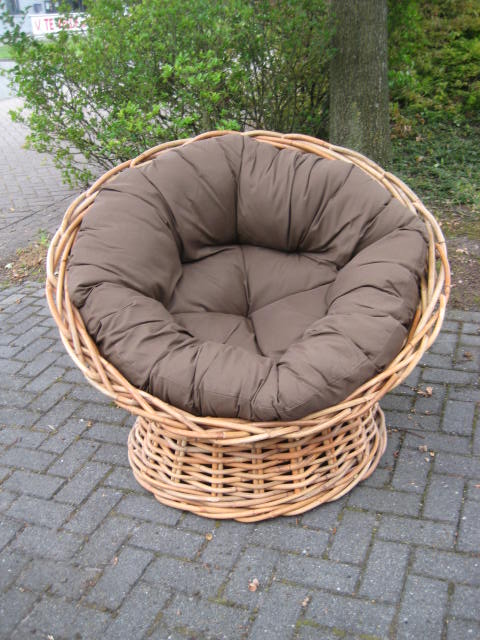Rotan Stoel En Rieten Stoelen Voordelig Veel Eigen Import Lloyd